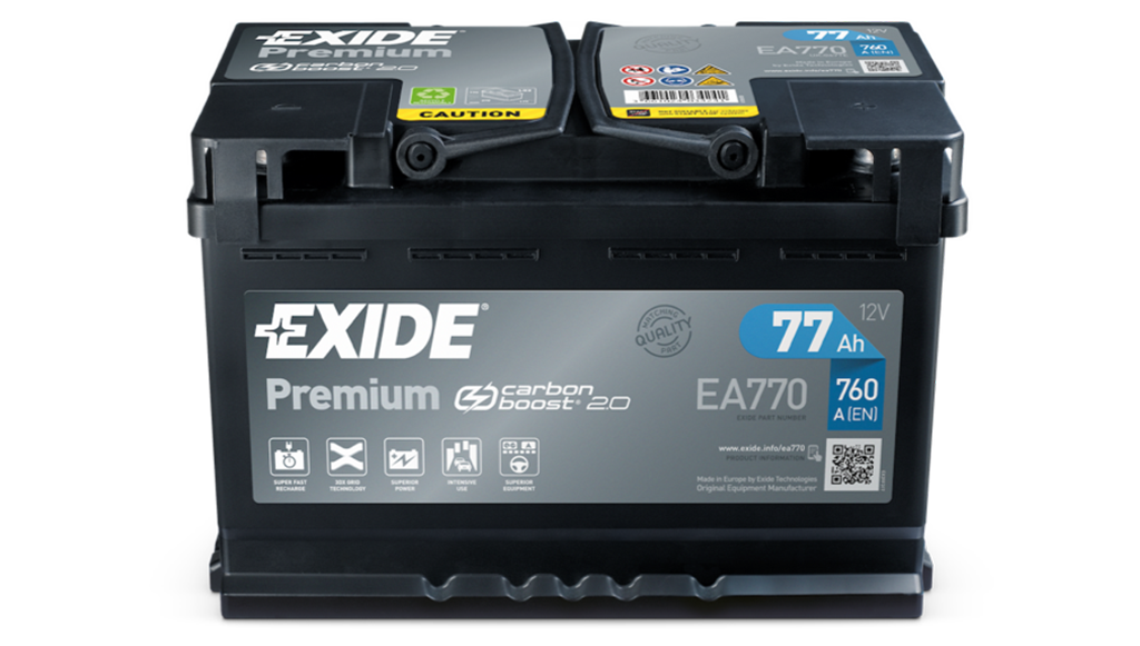 exide-premium-1