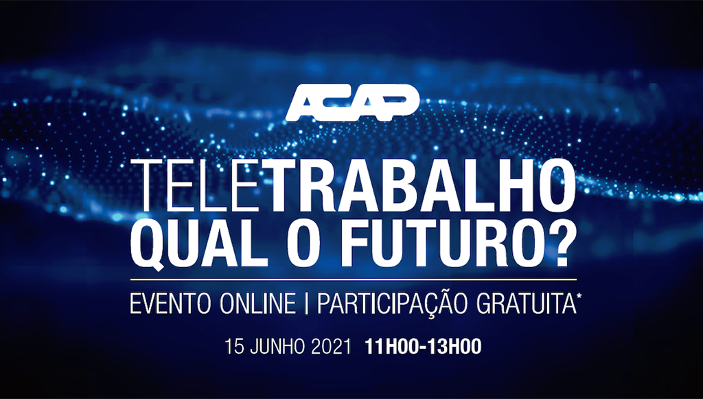 ACAP-realiza-Webinar
