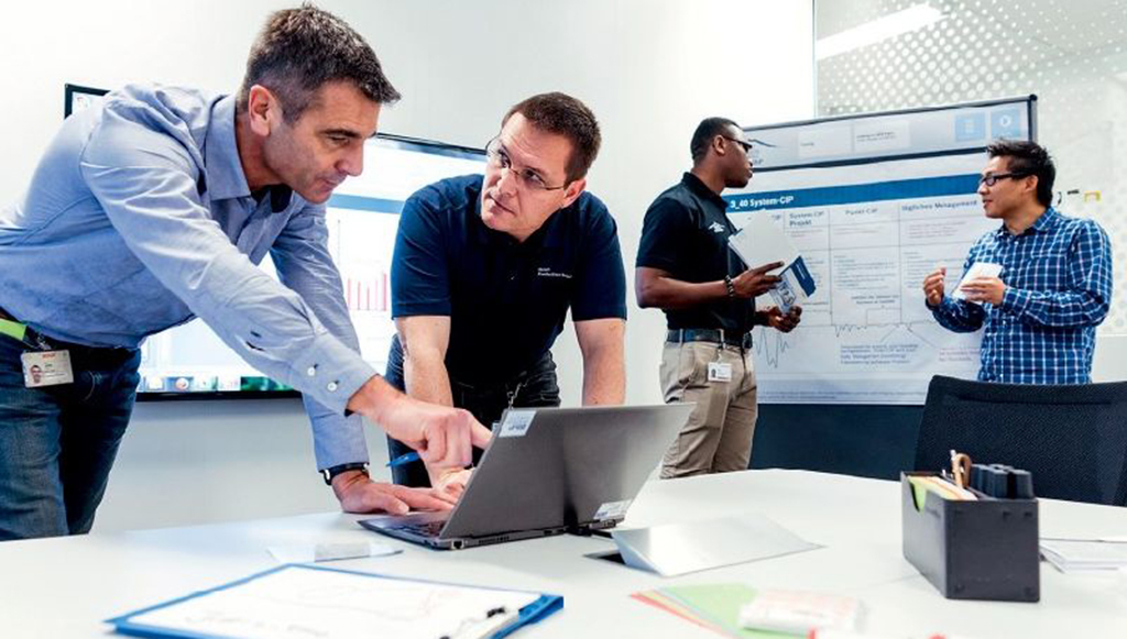 Bosch-Industry-Consulting-aposta-em-metodologia-MTM