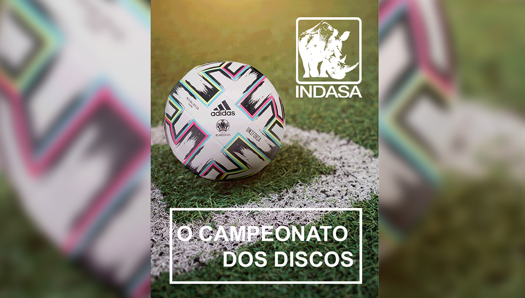 Campeonato-dos-Discos1