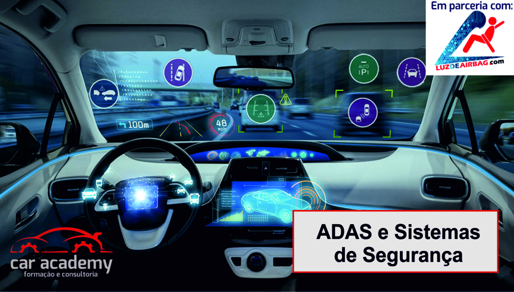 Car-Academy-e-a-Luz-de-Airbag