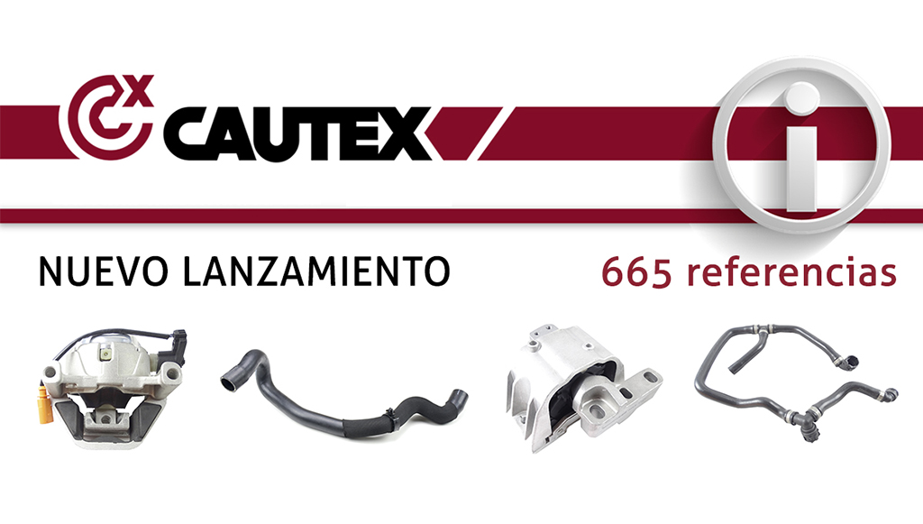 Cautex-amplia