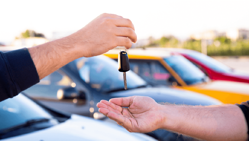 Compra-Leasing-ou-Renting