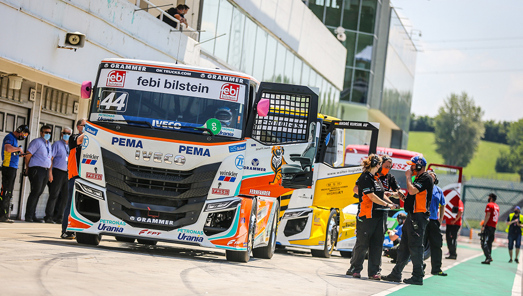 Equipa-Schwabentruck-confia-na-febi-para-corrida-de-pesados-