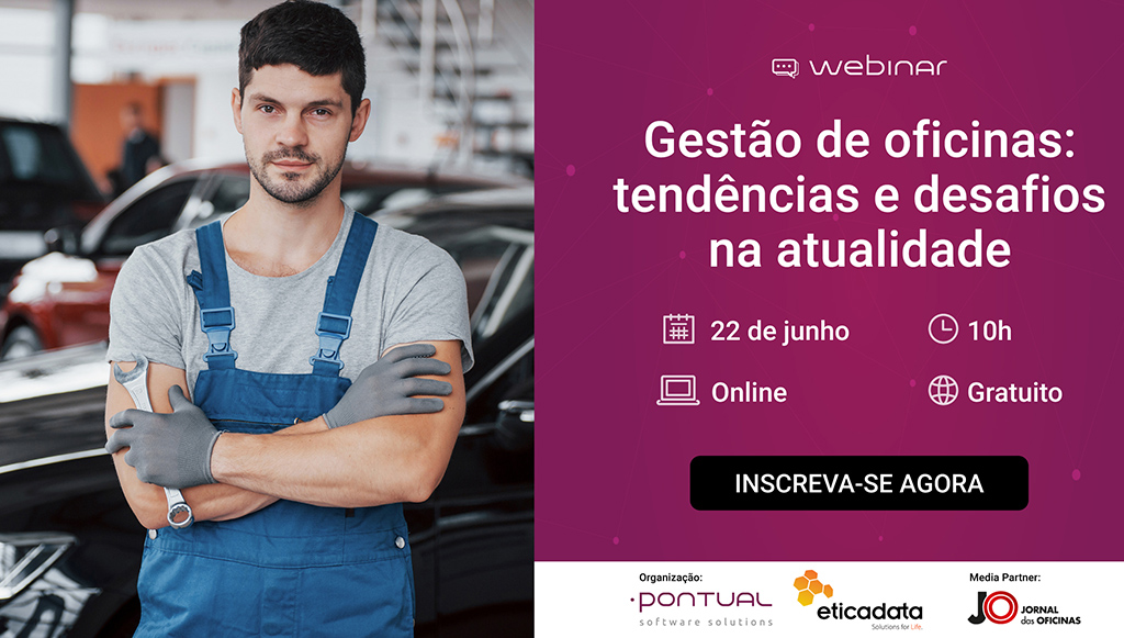 EticadataWebinar