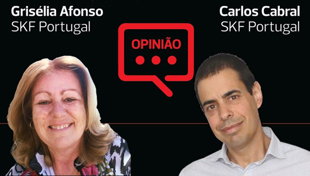Griselia-Afonso-Carlos-Cabral