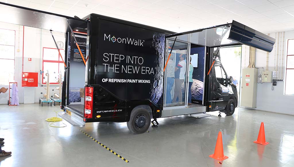 Impoeste-apresenta-MoonWalk