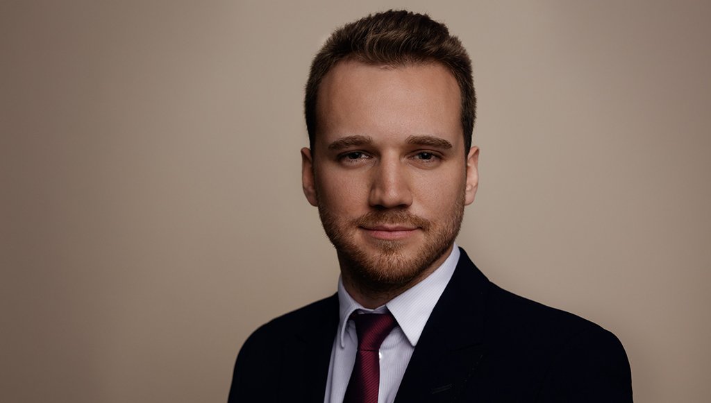Lucas_Kraitli
