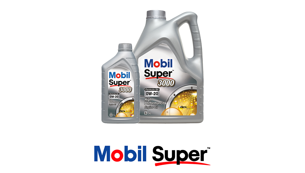 Moove-apresenta-lubrificante-Mobil-Super-3000-Formula-OV-0W-20
