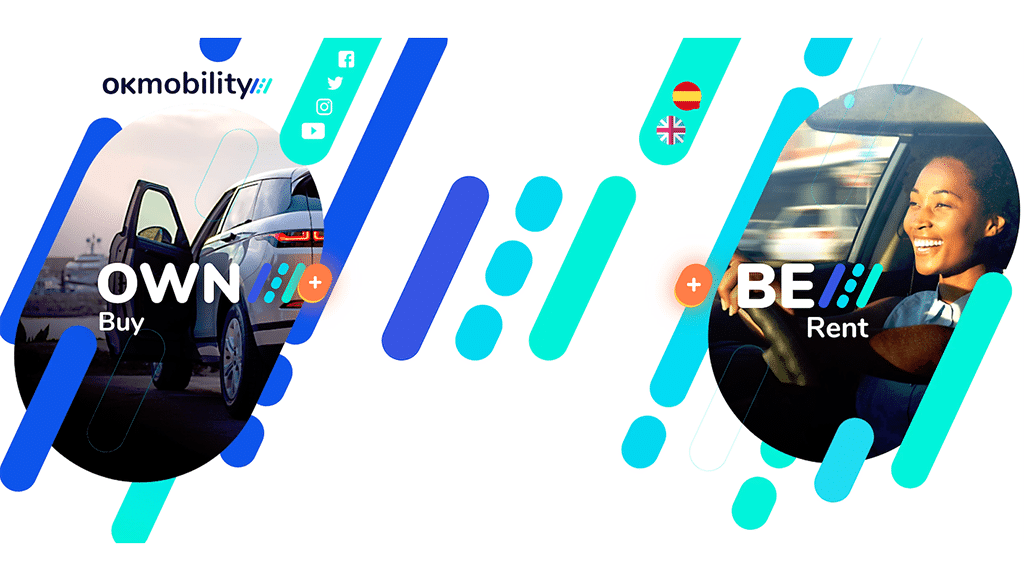 OK-Mobility-escolhe