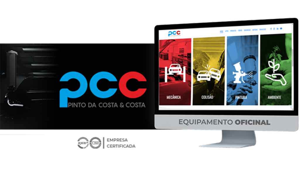 PCC-revela