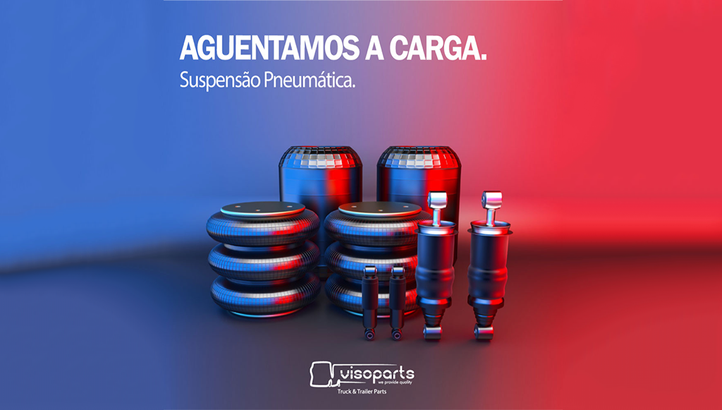 Visoparts-apresenta