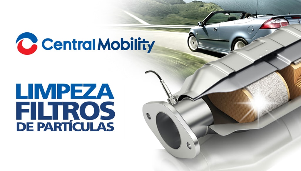 central-mobility