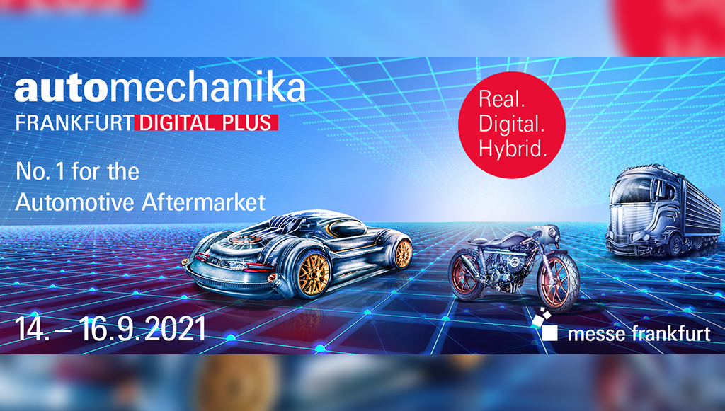 07 - Automechanika-Frankfurt-1