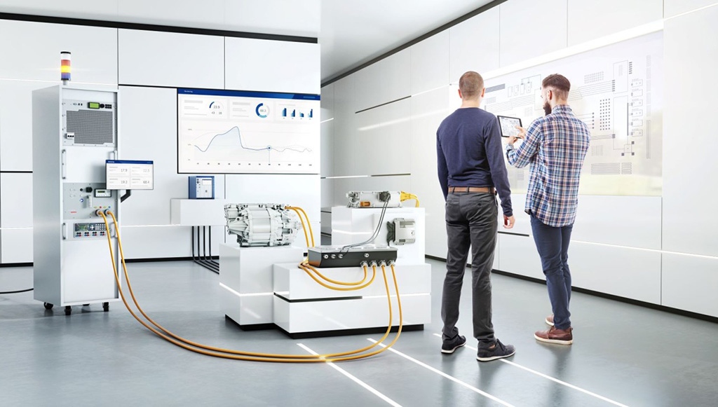 Bosch-Engineering-desenvolve
