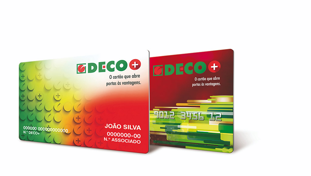 Cepsa-e-DECO-PROTESTE