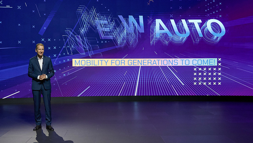 Grupo-Volkswagen-apresenta-estrategia-NEW-AUTO-ate-2030