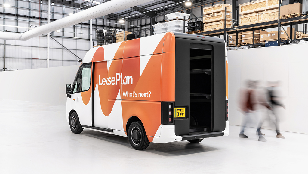LeasePlan-e-Arrival-unem-se