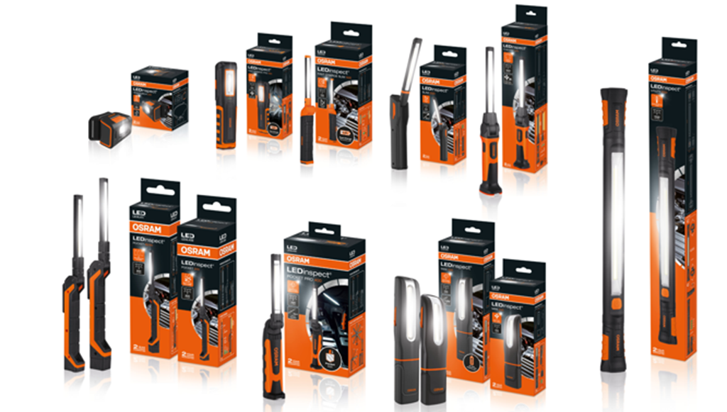 OSRAM-amplia-gama
