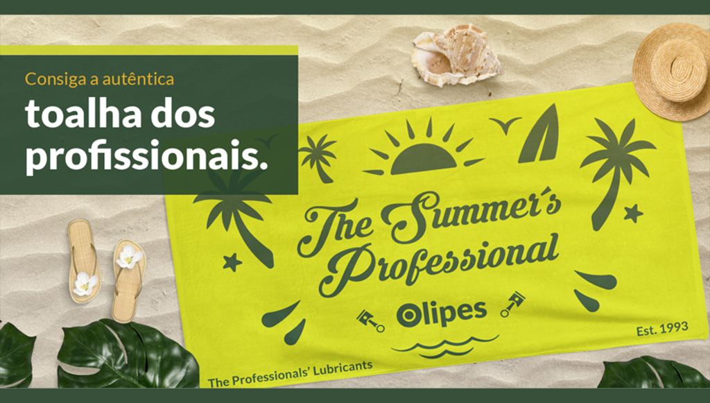 Olipes-oferece