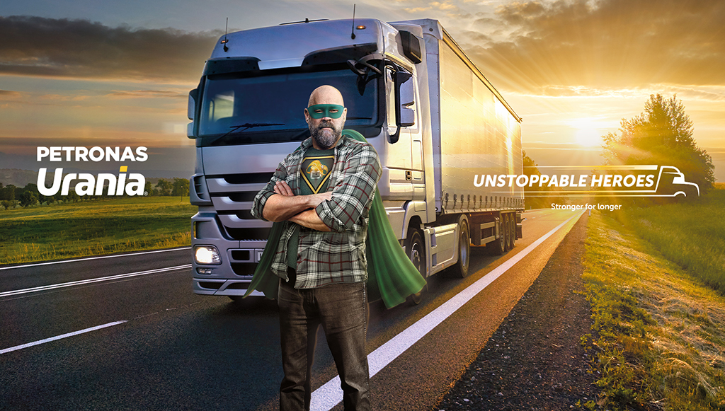 PETRONAS-Roadshow-Unstoppable