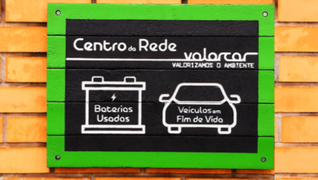 Valorcar-abre