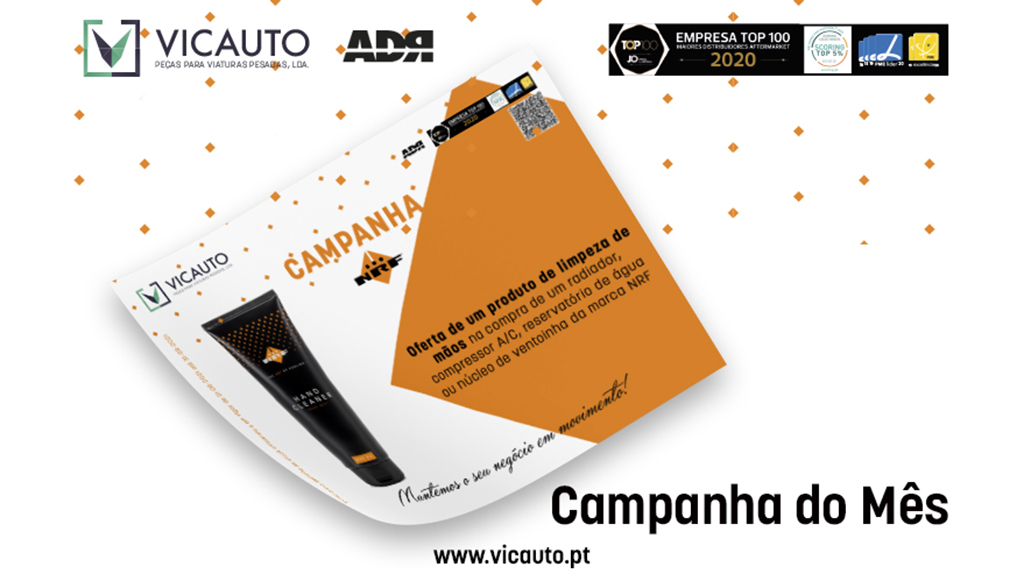 Vicauto-promove-Campanha
