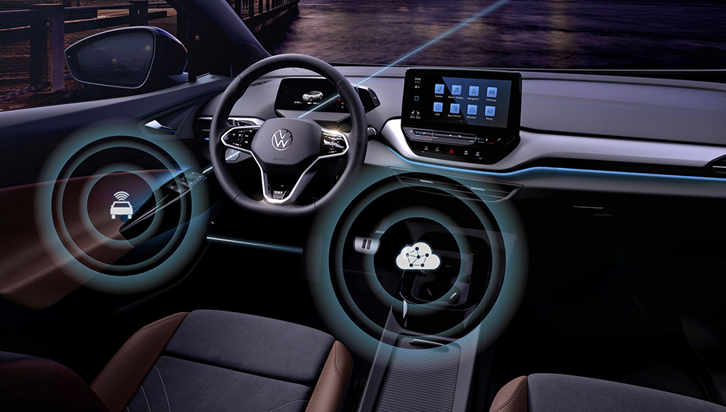 Volkswagen-lanca-atualizacoes-1