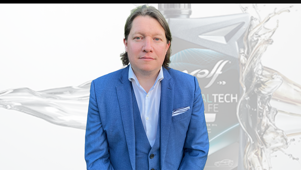 Wolf-Lubricants-anuncia