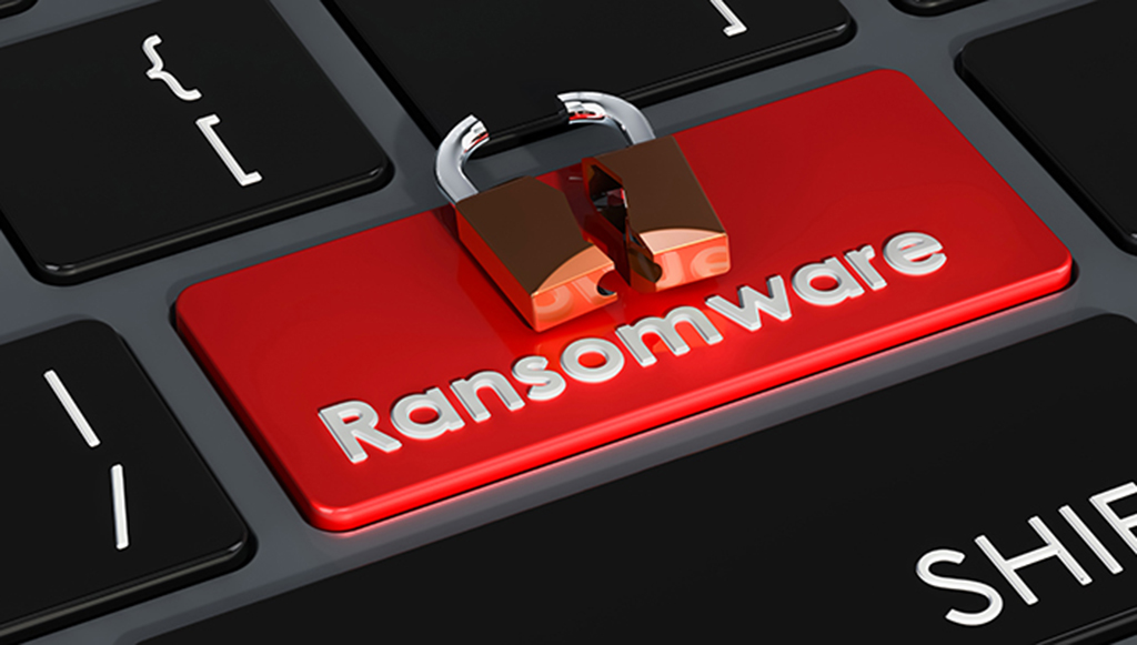 ataques-de-ransomware