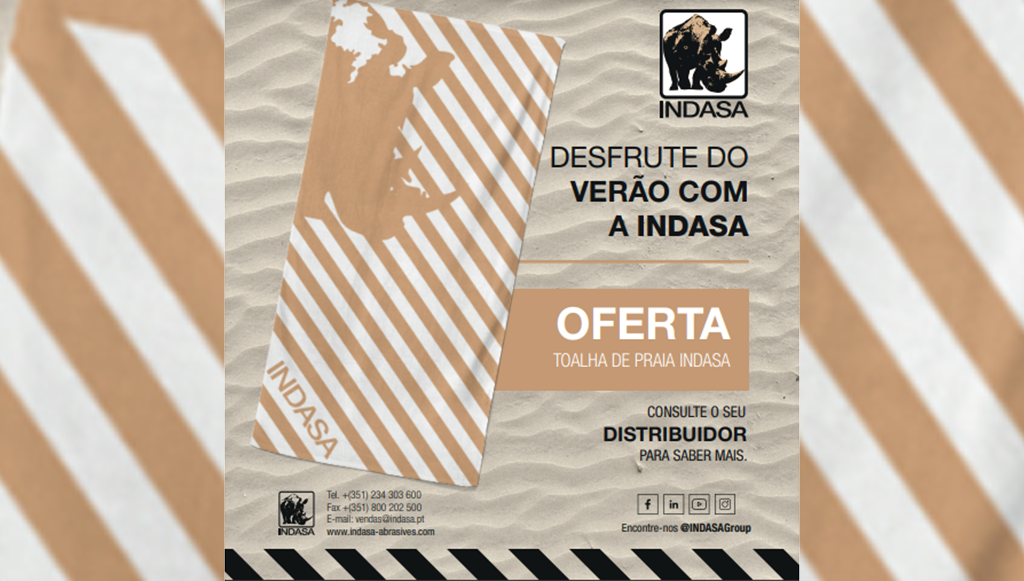 campanha-de-verao