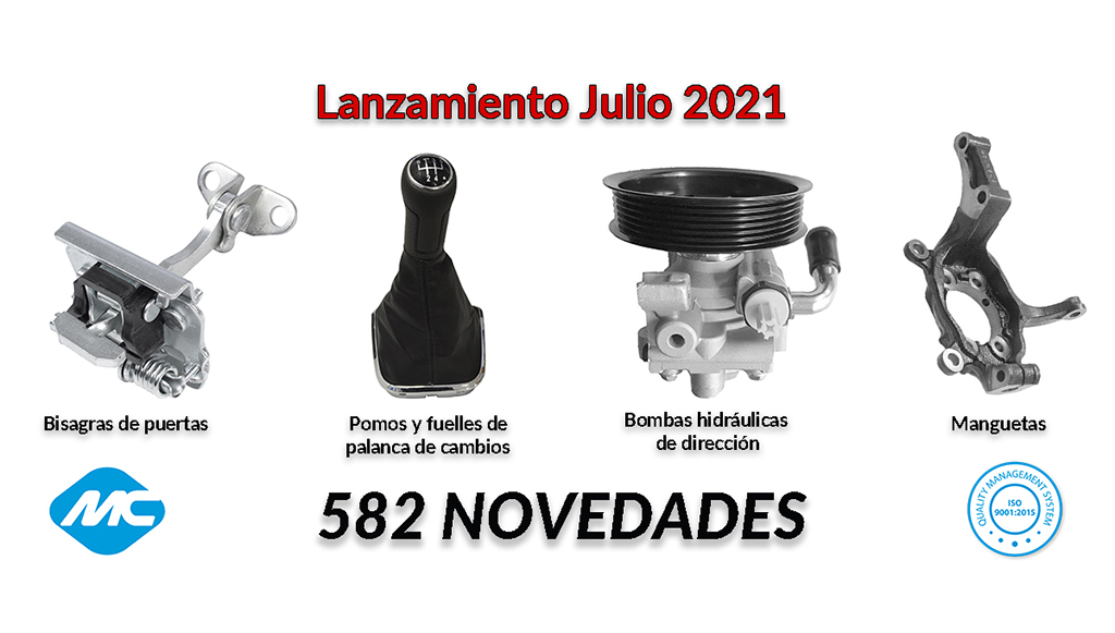 metalcaucho-lanca-novos