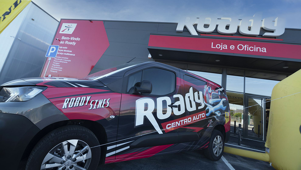 07 - roady_01
