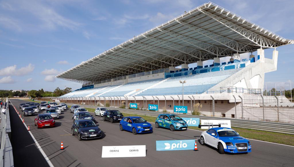 Autodromo-do-Estoril-recebe-Campeonato-Portugal