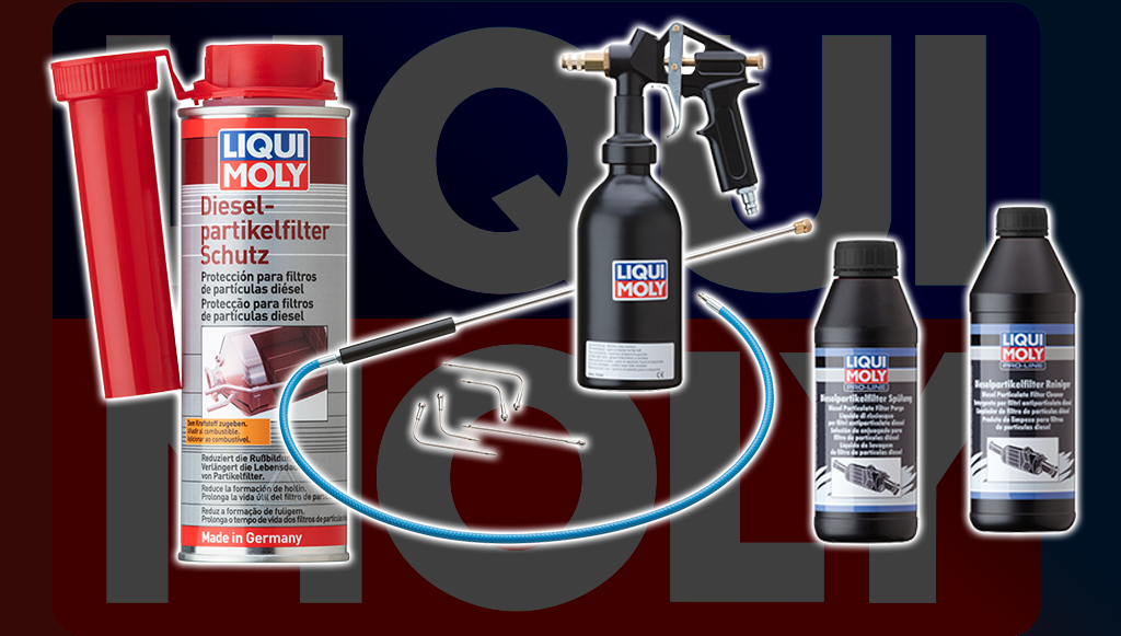 2146-Diesel-Partikelfilter-Schutz-250ml