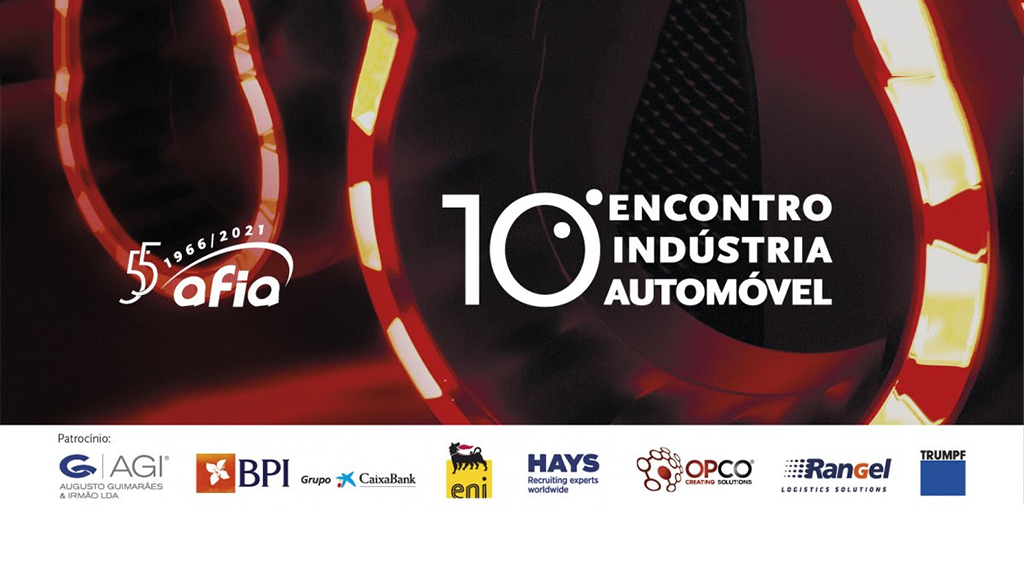 AFIA-realiza-10-Encontro