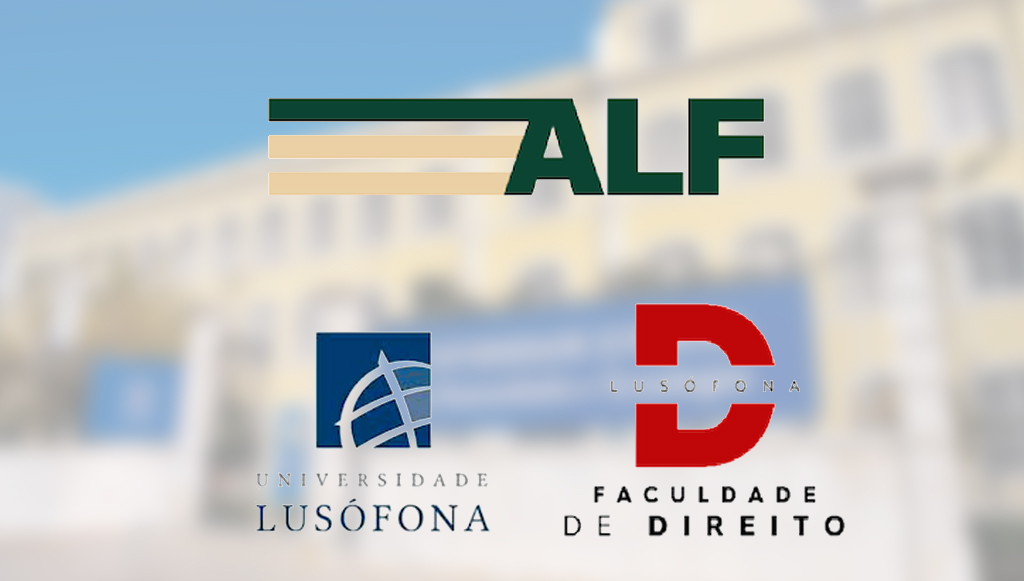 ALF-e-FD-ULHT-juntas