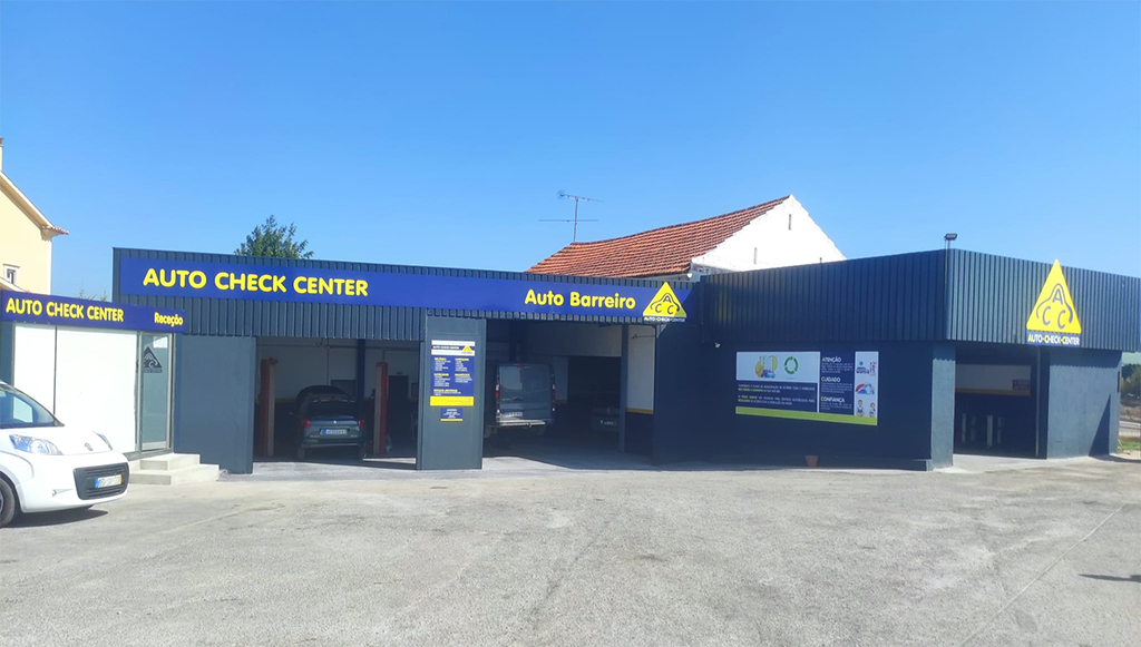 Auto-Barreiro-adere-a-Auto-Check-Center