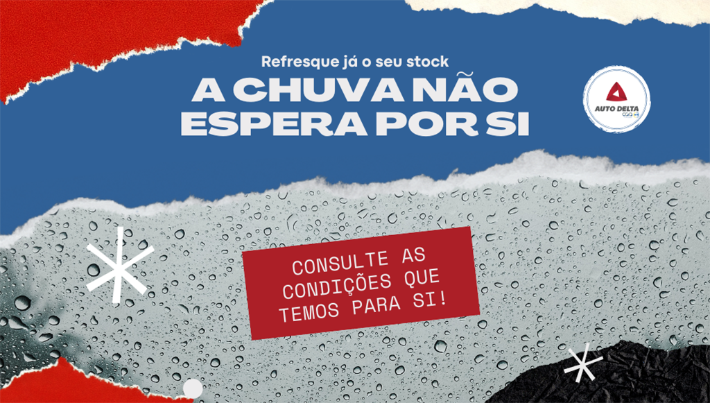 Auto-Delta-lanca-campanha