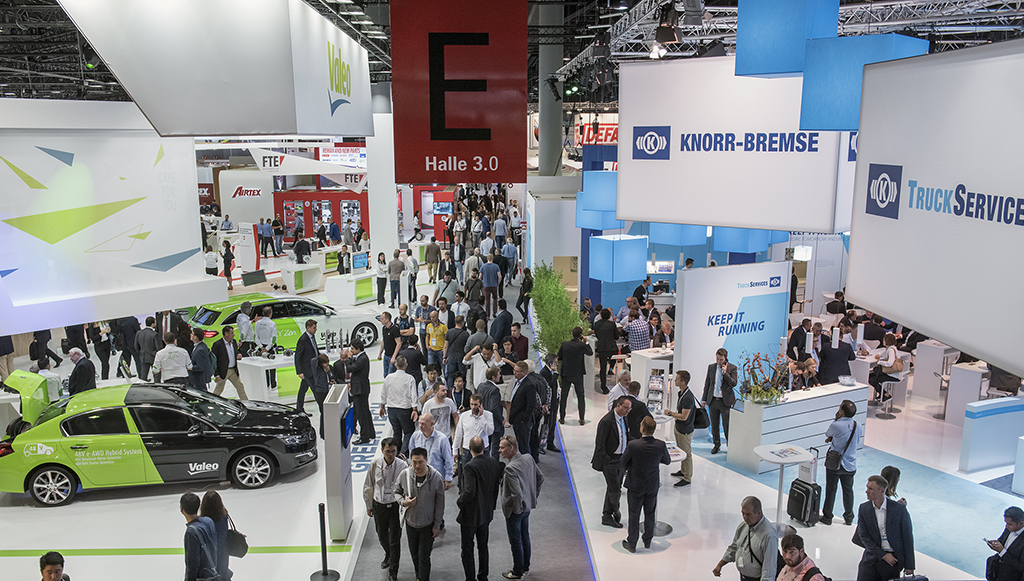 09 - Automechanika-Frankfurt-1