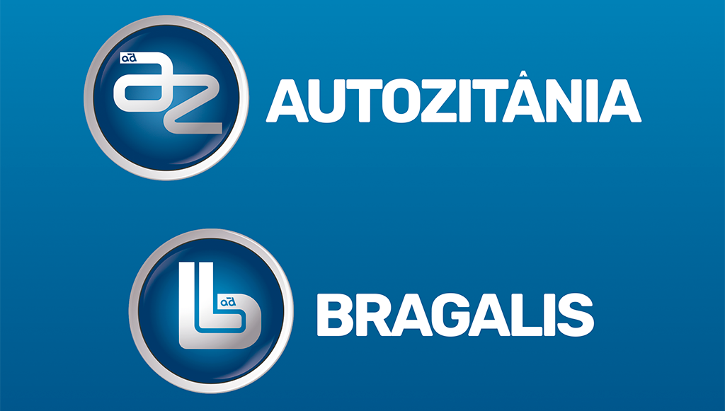 Autozitania-e-Bragalis