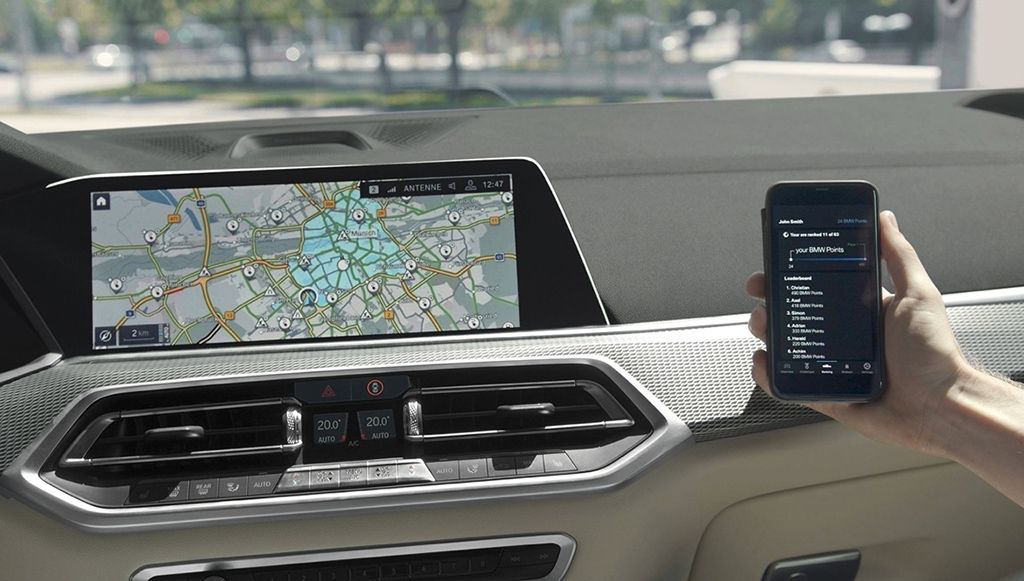 BMW-eDriveZones-chega-a-Oeiras-e-Matosinhos