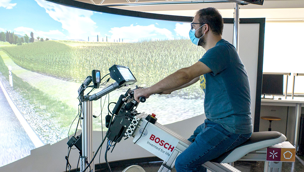 Bosch-procura-100-participantes-para-testagem-de-motociclos-1