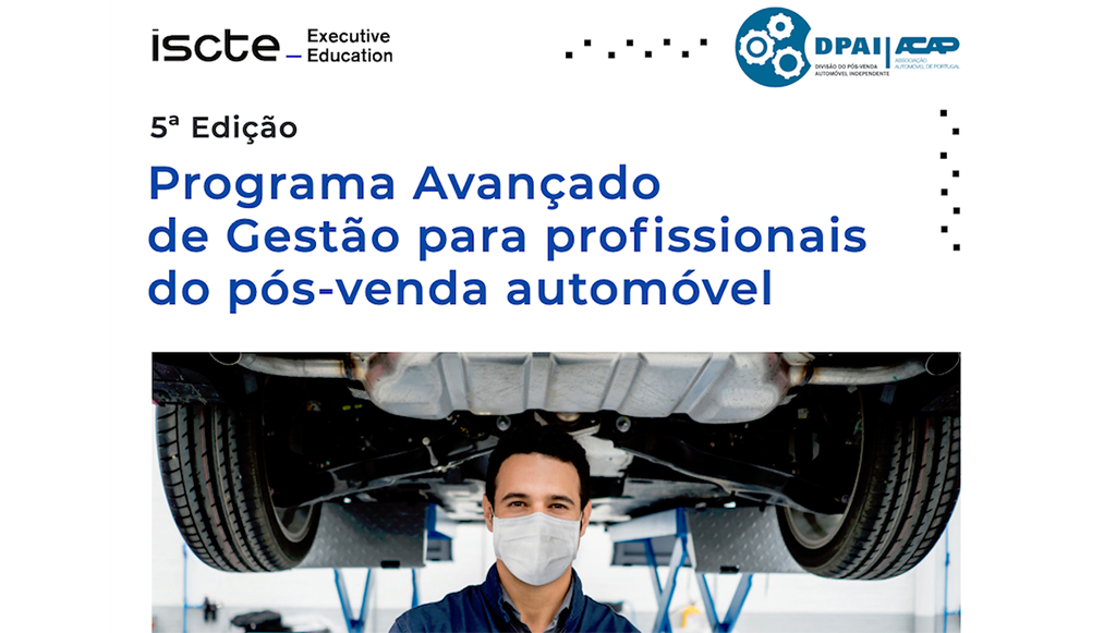 09 - Candidaturas-abertas