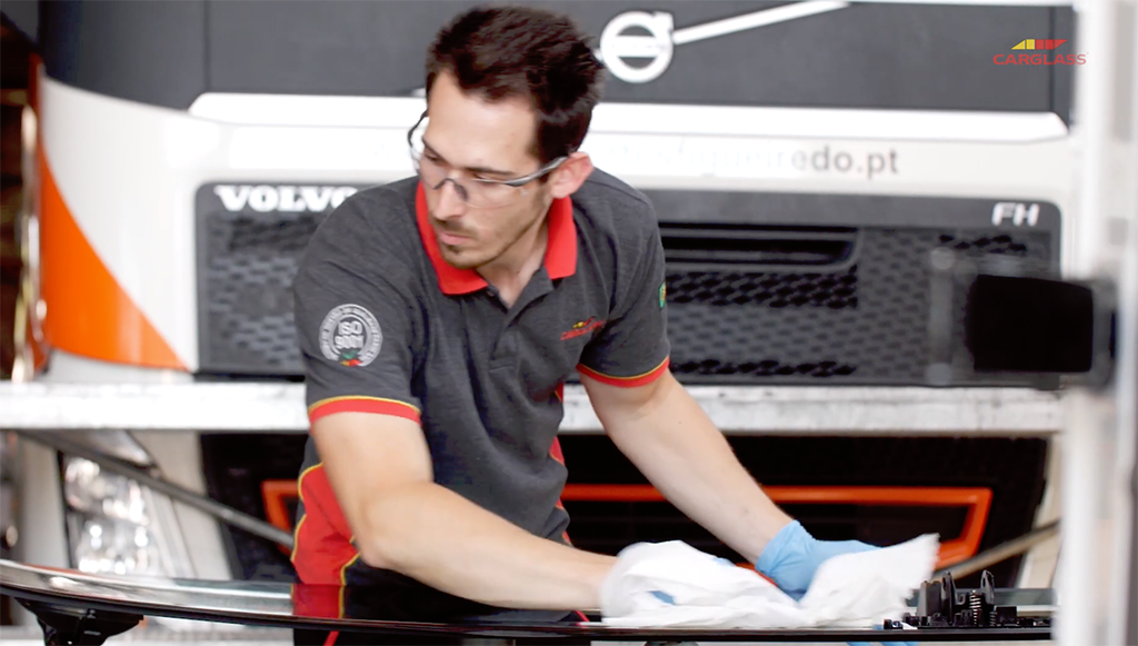 Carglass-Mobile-Trucks