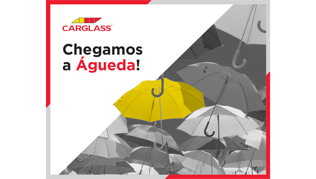 Carglass-abre-portas-em-Agueda