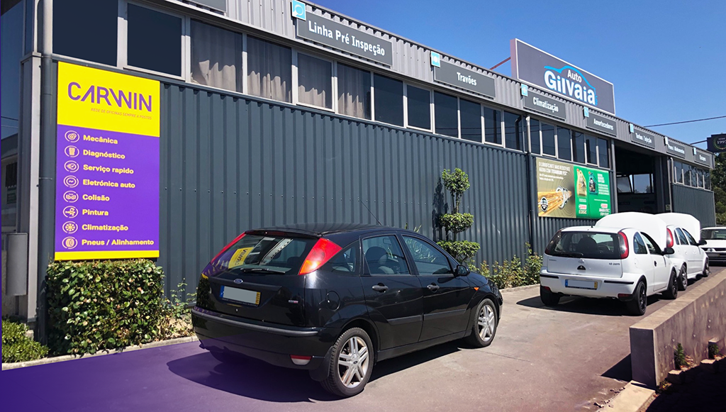 Carwin-amplia-rede-com-cinco-novas-oficinas