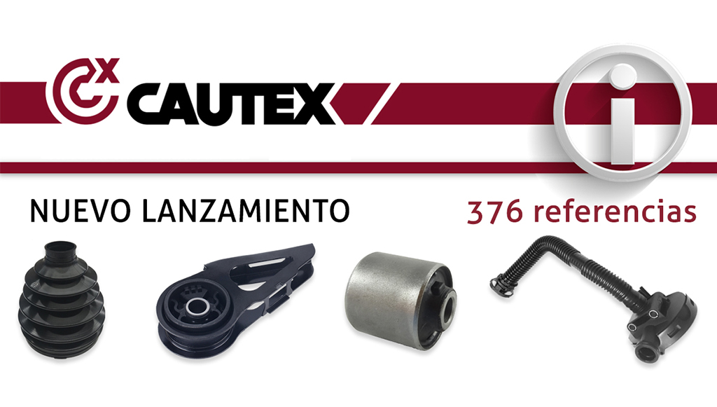 Cautex-expande-portfolio-com-376-novas-pecas-de-reposicao