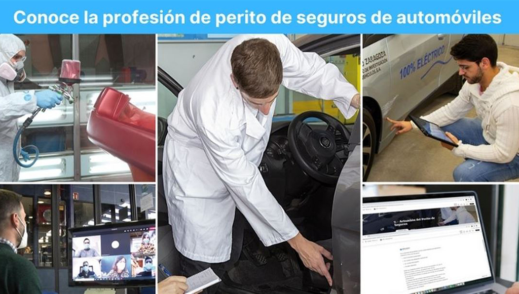 Centro-Zaragoza-organiza