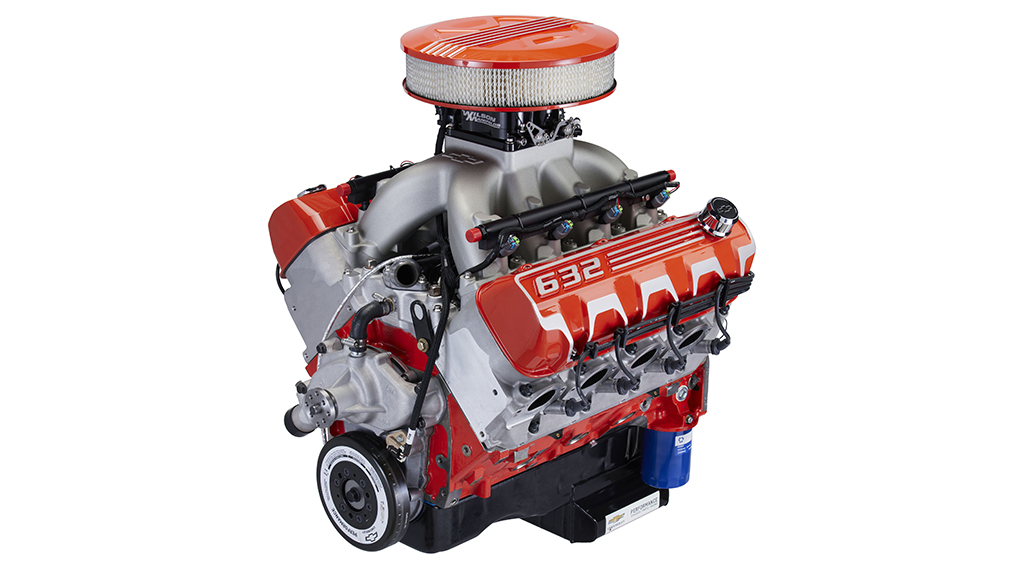 Chevrolet-revela-o-seu-maior